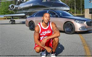 Ludacris